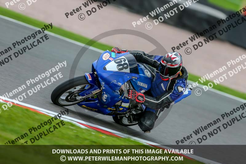 PJM Photography;anglesey;brands hatch;cadwell park;croft;donington park;enduro digital images;event digital images;eventdigitalimages;mallory;no limits;oltonpark April 2018;oulton park;peter wileman photography;racing digital images;silverstone;snetterton;trackday digital images;trackday photos;vmcc banbury run;welsh 2 day enduro