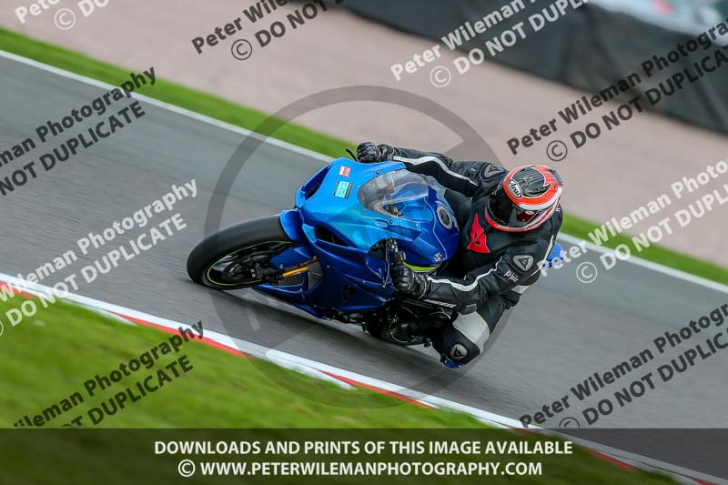 PJM Photography;anglesey;brands hatch;cadwell park;croft;donington park;enduro digital images;event digital images;eventdigitalimages;mallory;no limits;oltonpark April 2018;oulton park;peter wileman photography;racing digital images;silverstone;snetterton;trackday digital images;trackday photos;vmcc banbury run;welsh 2 day enduro