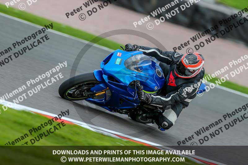 PJM Photography;anglesey;brands hatch;cadwell park;croft;donington park;enduro digital images;event digital images;eventdigitalimages;mallory;no limits;oltonpark April 2018;oulton park;peter wileman photography;racing digital images;silverstone;snetterton;trackday digital images;trackday photos;vmcc banbury run;welsh 2 day enduro