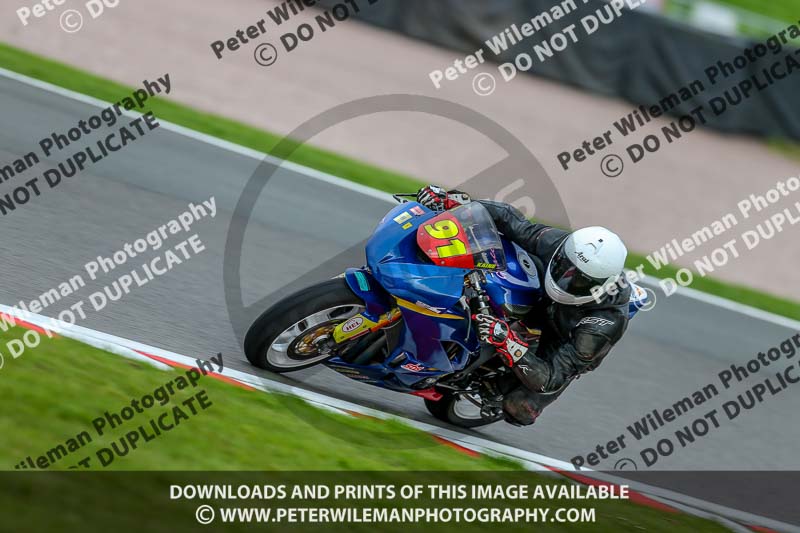 PJM Photography;anglesey;brands hatch;cadwell park;croft;donington park;enduro digital images;event digital images;eventdigitalimages;mallory;no limits;oltonpark April 2018;oulton park;peter wileman photography;racing digital images;silverstone;snetterton;trackday digital images;trackday photos;vmcc banbury run;welsh 2 day enduro