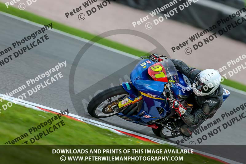 PJM Photography;anglesey;brands hatch;cadwell park;croft;donington park;enduro digital images;event digital images;eventdigitalimages;mallory;no limits;oltonpark April 2018;oulton park;peter wileman photography;racing digital images;silverstone;snetterton;trackday digital images;trackday photos;vmcc banbury run;welsh 2 day enduro