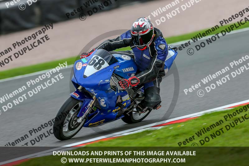 PJM Photography;anglesey;brands hatch;cadwell park;croft;donington park;enduro digital images;event digital images;eventdigitalimages;mallory;no limits;oltonpark April 2018;oulton park;peter wileman photography;racing digital images;silverstone;snetterton;trackday digital images;trackday photos;vmcc banbury run;welsh 2 day enduro