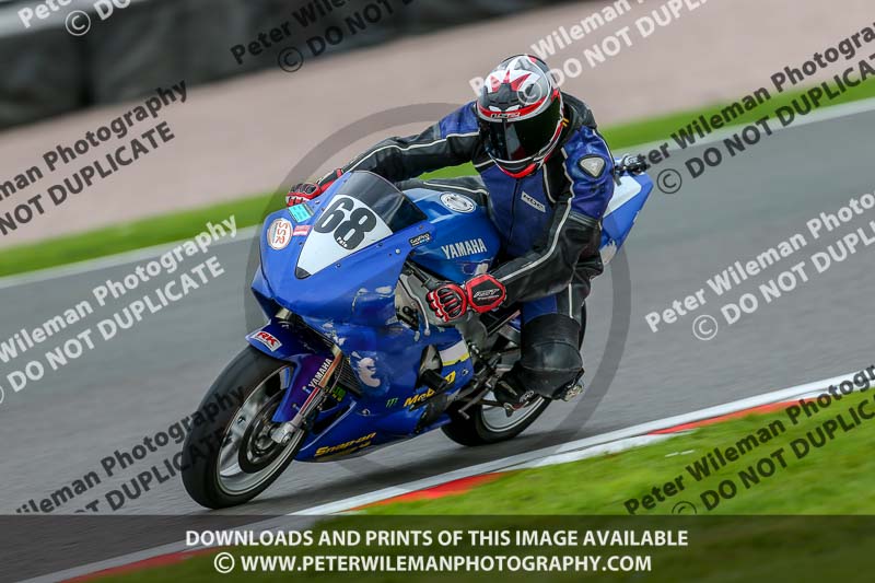 PJM Photography;anglesey;brands hatch;cadwell park;croft;donington park;enduro digital images;event digital images;eventdigitalimages;mallory;no limits;oltonpark April 2018;oulton park;peter wileman photography;racing digital images;silverstone;snetterton;trackday digital images;trackday photos;vmcc banbury run;welsh 2 day enduro