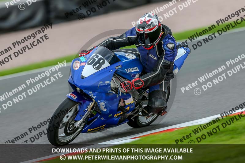 PJM Photography;anglesey;brands hatch;cadwell park;croft;donington park;enduro digital images;event digital images;eventdigitalimages;mallory;no limits;oltonpark April 2018;oulton park;peter wileman photography;racing digital images;silverstone;snetterton;trackday digital images;trackday photos;vmcc banbury run;welsh 2 day enduro
