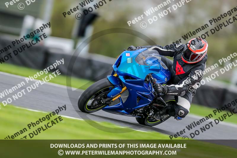 PJM Photography;anglesey;brands hatch;cadwell park;croft;donington park;enduro digital images;event digital images;eventdigitalimages;mallory;no limits;oltonpark April 2018;oulton park;peter wileman photography;racing digital images;silverstone;snetterton;trackday digital images;trackday photos;vmcc banbury run;welsh 2 day enduro