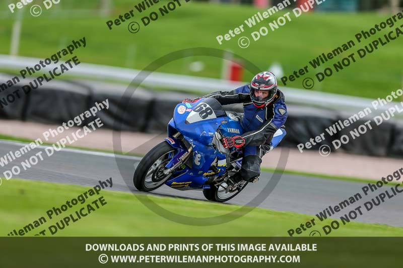 PJM Photography;anglesey;brands hatch;cadwell park;croft;donington park;enduro digital images;event digital images;eventdigitalimages;mallory;no limits;oltonpark April 2018;oulton park;peter wileman photography;racing digital images;silverstone;snetterton;trackday digital images;trackday photos;vmcc banbury run;welsh 2 day enduro