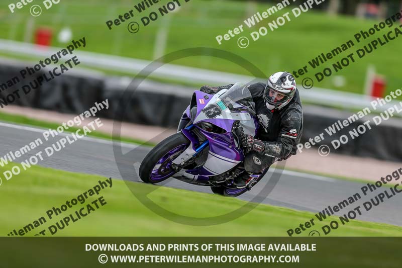 PJM Photography;anglesey;brands hatch;cadwell park;croft;donington park;enduro digital images;event digital images;eventdigitalimages;mallory;no limits;oltonpark April 2018;oulton park;peter wileman photography;racing digital images;silverstone;snetterton;trackday digital images;trackday photos;vmcc banbury run;welsh 2 day enduro
