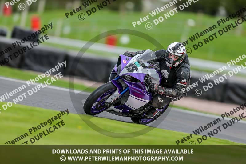 PJM Photography;anglesey;brands hatch;cadwell park;croft;donington park;enduro digital images;event digital images;eventdigitalimages;mallory;no limits;oltonpark April 2018;oulton park;peter wileman photography;racing digital images;silverstone;snetterton;trackday digital images;trackday photos;vmcc banbury run;welsh 2 day enduro