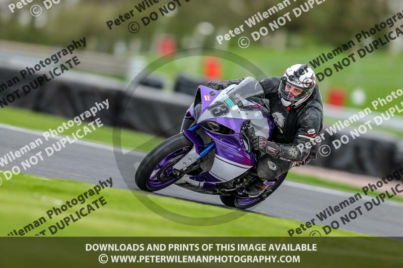 PJM Photography;anglesey;brands hatch;cadwell park;croft;donington park;enduro digital images;event digital images;eventdigitalimages;mallory;no limits;oltonpark April 2018;oulton park;peter wileman photography;racing digital images;silverstone;snetterton;trackday digital images;trackday photos;vmcc banbury run;welsh 2 day enduro