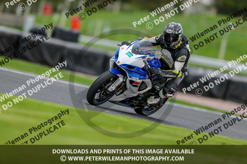 PJM Photography;anglesey;brands hatch;cadwell park;croft;donington park;enduro digital images;event digital images;eventdigitalimages;mallory;no limits;oltonpark April 2018;oulton park;peter wileman photography;racing digital images;silverstone;snetterton;trackday digital images;trackday photos;vmcc banbury run;welsh 2 day enduro