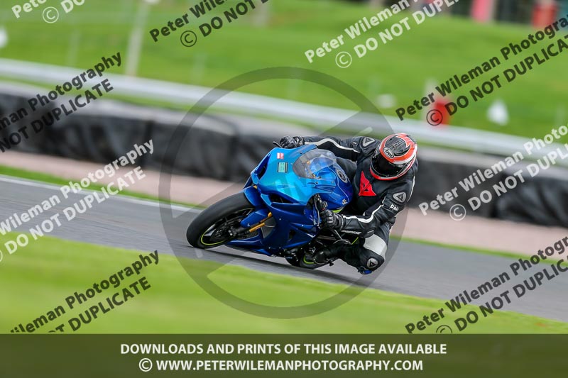 PJM Photography;anglesey;brands hatch;cadwell park;croft;donington park;enduro digital images;event digital images;eventdigitalimages;mallory;no limits;oltonpark April 2018;oulton park;peter wileman photography;racing digital images;silverstone;snetterton;trackday digital images;trackday photos;vmcc banbury run;welsh 2 day enduro
