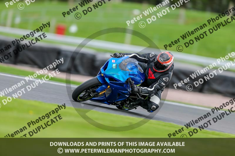 PJM Photography;anglesey;brands hatch;cadwell park;croft;donington park;enduro digital images;event digital images;eventdigitalimages;mallory;no limits;oltonpark April 2018;oulton park;peter wileman photography;racing digital images;silverstone;snetterton;trackday digital images;trackday photos;vmcc banbury run;welsh 2 day enduro