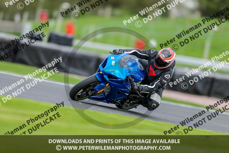 PJM Photography;anglesey;brands hatch;cadwell park;croft;donington park;enduro digital images;event digital images;eventdigitalimages;mallory;no limits;oltonpark April 2018;oulton park;peter wileman photography;racing digital images;silverstone;snetterton;trackday digital images;trackday photos;vmcc banbury run;welsh 2 day enduro