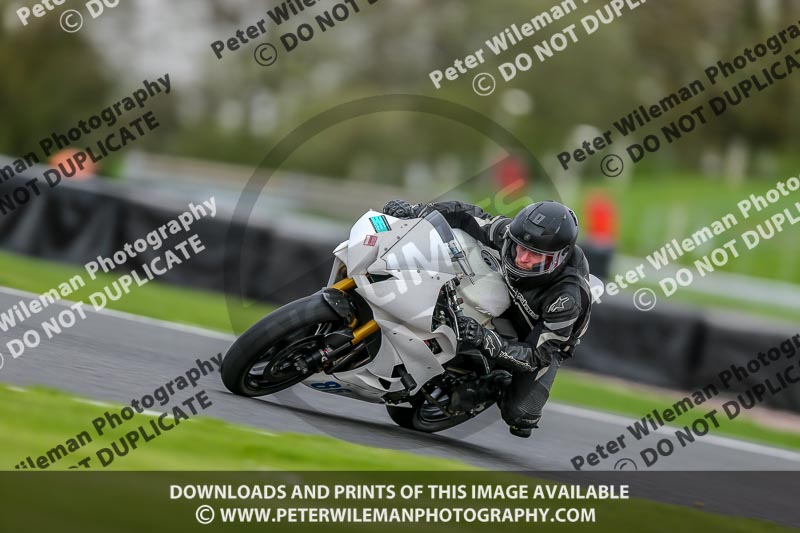 PJM Photography;anglesey;brands hatch;cadwell park;croft;donington park;enduro digital images;event digital images;eventdigitalimages;mallory;no limits;oltonpark April 2018;oulton park;peter wileman photography;racing digital images;silverstone;snetterton;trackday digital images;trackday photos;vmcc banbury run;welsh 2 day enduro