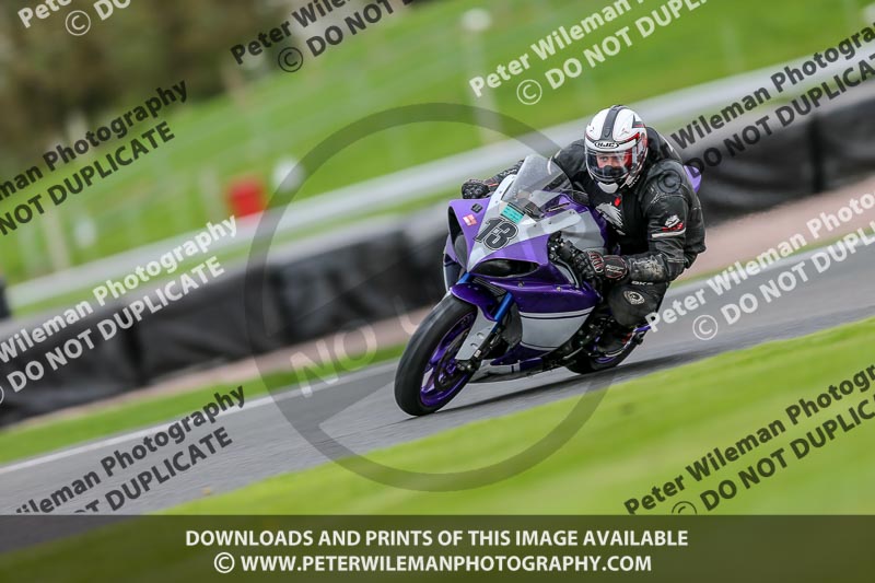 PJM Photography;anglesey;brands hatch;cadwell park;croft;donington park;enduro digital images;event digital images;eventdigitalimages;mallory;no limits;oltonpark April 2018;oulton park;peter wileman photography;racing digital images;silverstone;snetterton;trackday digital images;trackday photos;vmcc banbury run;welsh 2 day enduro