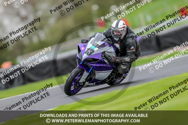 PJM Photography;anglesey;brands hatch;cadwell park;croft;donington park;enduro digital images;event digital images;eventdigitalimages;mallory;no limits;oltonpark April 2018;oulton park;peter wileman photography;racing digital images;silverstone;snetterton;trackday digital images;trackday photos;vmcc banbury run;welsh 2 day enduro