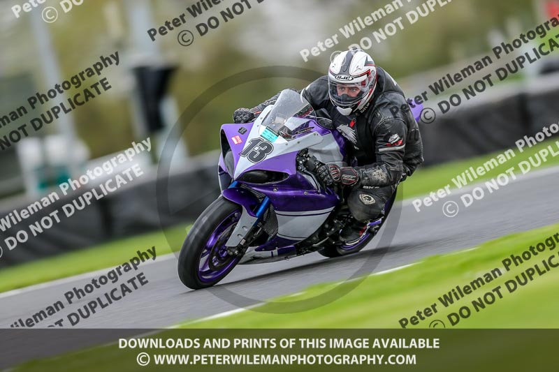 PJM Photography;anglesey;brands hatch;cadwell park;croft;donington park;enduro digital images;event digital images;eventdigitalimages;mallory;no limits;oltonpark April 2018;oulton park;peter wileman photography;racing digital images;silverstone;snetterton;trackday digital images;trackday photos;vmcc banbury run;welsh 2 day enduro