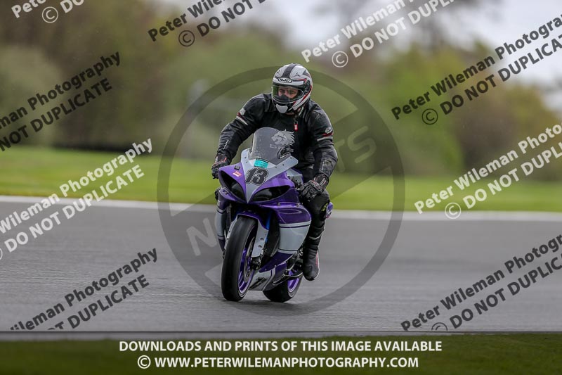 PJM Photography;anglesey;brands hatch;cadwell park;croft;donington park;enduro digital images;event digital images;eventdigitalimages;mallory;no limits;oltonpark April 2018;oulton park;peter wileman photography;racing digital images;silverstone;snetterton;trackday digital images;trackday photos;vmcc banbury run;welsh 2 day enduro