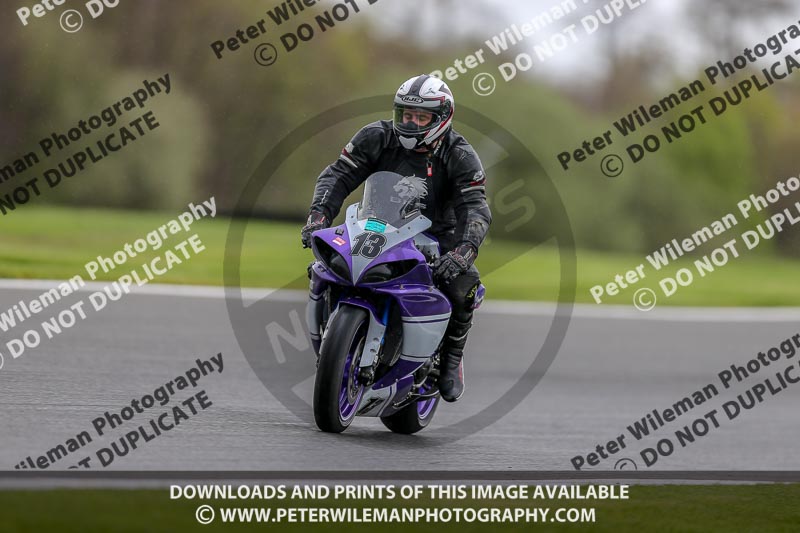 PJM Photography;anglesey;brands hatch;cadwell park;croft;donington park;enduro digital images;event digital images;eventdigitalimages;mallory;no limits;oltonpark April 2018;oulton park;peter wileman photography;racing digital images;silverstone;snetterton;trackday digital images;trackday photos;vmcc banbury run;welsh 2 day enduro