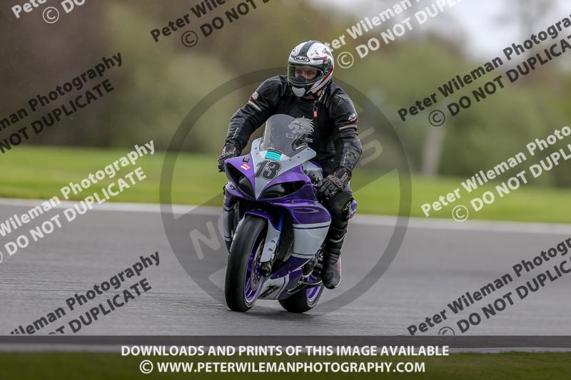 PJM Photography;anglesey;brands hatch;cadwell park;croft;donington park;enduro digital images;event digital images;eventdigitalimages;mallory;no limits;oltonpark April 2018;oulton park;peter wileman photography;racing digital images;silverstone;snetterton;trackday digital images;trackday photos;vmcc banbury run;welsh 2 day enduro