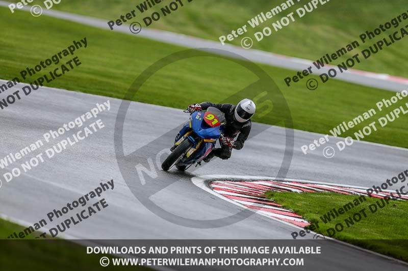 PJM Photography;anglesey;brands hatch;cadwell park;croft;donington park;enduro digital images;event digital images;eventdigitalimages;mallory;no limits;oltonpark April 2018;oulton park;peter wileman photography;racing digital images;silverstone;snetterton;trackday digital images;trackday photos;vmcc banbury run;welsh 2 day enduro