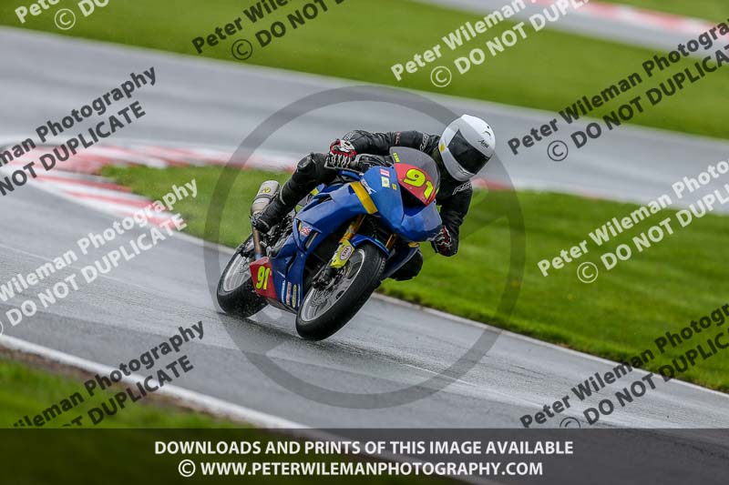 PJM Photography;anglesey;brands hatch;cadwell park;croft;donington park;enduro digital images;event digital images;eventdigitalimages;mallory;no limits;oltonpark April 2018;oulton park;peter wileman photography;racing digital images;silverstone;snetterton;trackday digital images;trackday photos;vmcc banbury run;welsh 2 day enduro