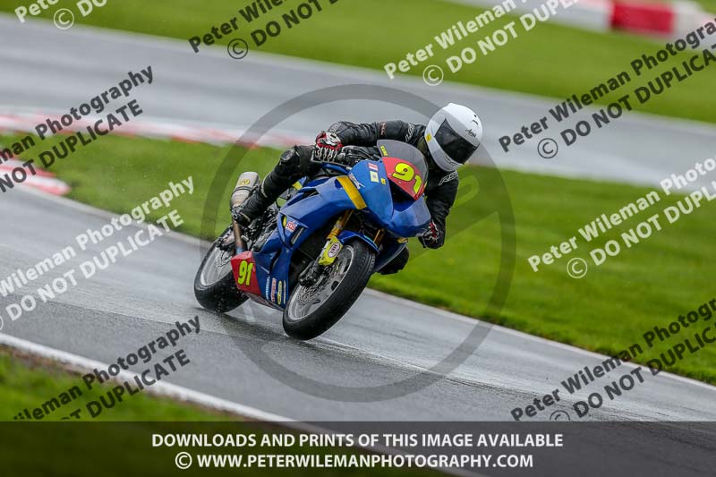 PJM Photography;anglesey;brands hatch;cadwell park;croft;donington park;enduro digital images;event digital images;eventdigitalimages;mallory;no limits;oltonpark April 2018;oulton park;peter wileman photography;racing digital images;silverstone;snetterton;trackday digital images;trackday photos;vmcc banbury run;welsh 2 day enduro