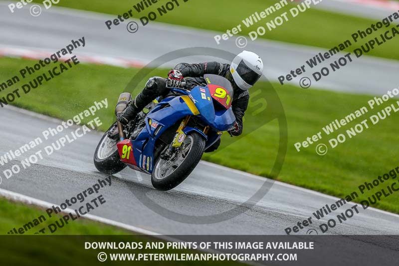 PJM Photography;anglesey;brands hatch;cadwell park;croft;donington park;enduro digital images;event digital images;eventdigitalimages;mallory;no limits;oltonpark April 2018;oulton park;peter wileman photography;racing digital images;silverstone;snetterton;trackday digital images;trackday photos;vmcc banbury run;welsh 2 day enduro