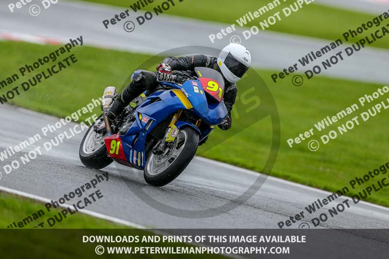 PJM Photography;anglesey;brands hatch;cadwell park;croft;donington park;enduro digital images;event digital images;eventdigitalimages;mallory;no limits;oltonpark April 2018;oulton park;peter wileman photography;racing digital images;silverstone;snetterton;trackday digital images;trackday photos;vmcc banbury run;welsh 2 day enduro