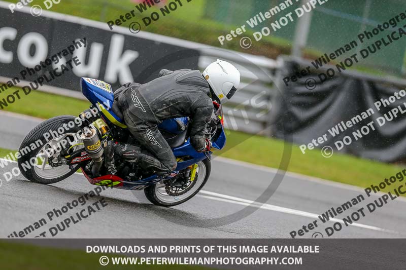 PJM Photography;anglesey;brands hatch;cadwell park;croft;donington park;enduro digital images;event digital images;eventdigitalimages;mallory;no limits;oltonpark April 2018;oulton park;peter wileman photography;racing digital images;silverstone;snetterton;trackday digital images;trackday photos;vmcc banbury run;welsh 2 day enduro
