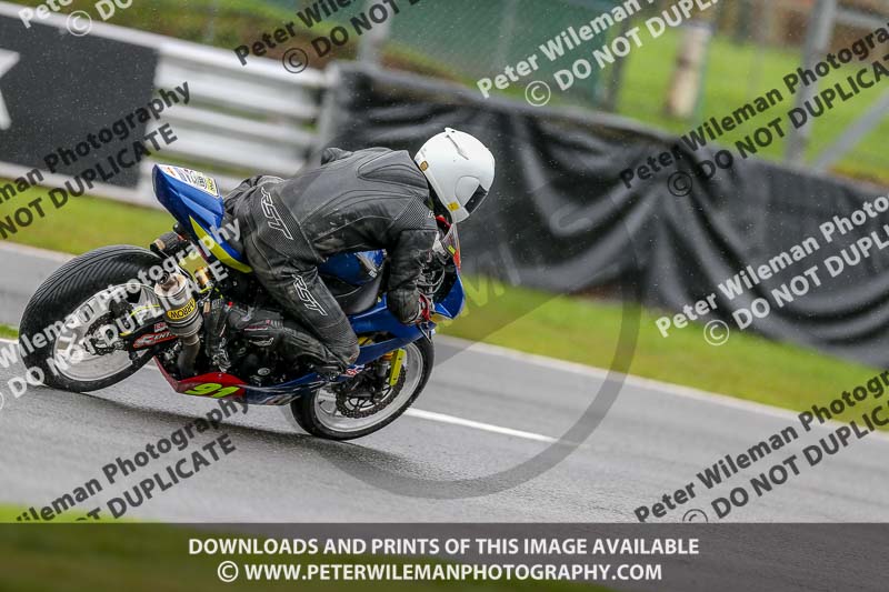 PJM Photography;anglesey;brands hatch;cadwell park;croft;donington park;enduro digital images;event digital images;eventdigitalimages;mallory;no limits;oltonpark April 2018;oulton park;peter wileman photography;racing digital images;silverstone;snetterton;trackday digital images;trackday photos;vmcc banbury run;welsh 2 day enduro