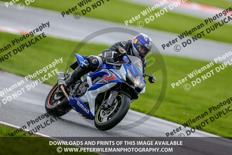 PJM Photography;anglesey;brands hatch;cadwell park;croft;donington park;enduro digital images;event digital images;eventdigitalimages;mallory;no limits;oltonpark April 2018;oulton park;peter wileman photography;racing digital images;silverstone;snetterton;trackday digital images;trackday photos;vmcc banbury run;welsh 2 day enduro