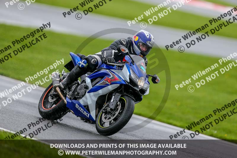 PJM Photography;anglesey;brands hatch;cadwell park;croft;donington park;enduro digital images;event digital images;eventdigitalimages;mallory;no limits;oltonpark April 2018;oulton park;peter wileman photography;racing digital images;silverstone;snetterton;trackday digital images;trackday photos;vmcc banbury run;welsh 2 day enduro