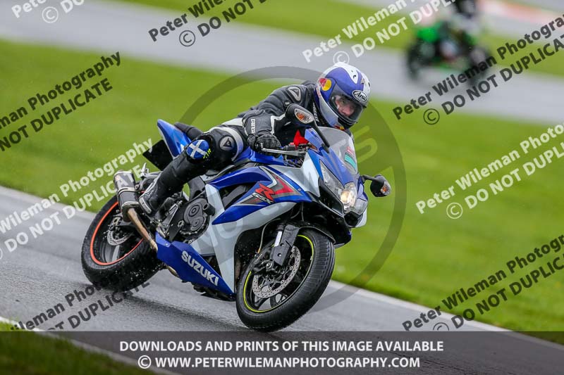 PJM Photography;anglesey;brands hatch;cadwell park;croft;donington park;enduro digital images;event digital images;eventdigitalimages;mallory;no limits;oltonpark April 2018;oulton park;peter wileman photography;racing digital images;silverstone;snetterton;trackday digital images;trackday photos;vmcc banbury run;welsh 2 day enduro