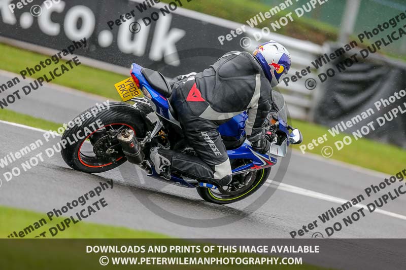 PJM Photography;anglesey;brands hatch;cadwell park;croft;donington park;enduro digital images;event digital images;eventdigitalimages;mallory;no limits;oltonpark April 2018;oulton park;peter wileman photography;racing digital images;silverstone;snetterton;trackday digital images;trackday photos;vmcc banbury run;welsh 2 day enduro