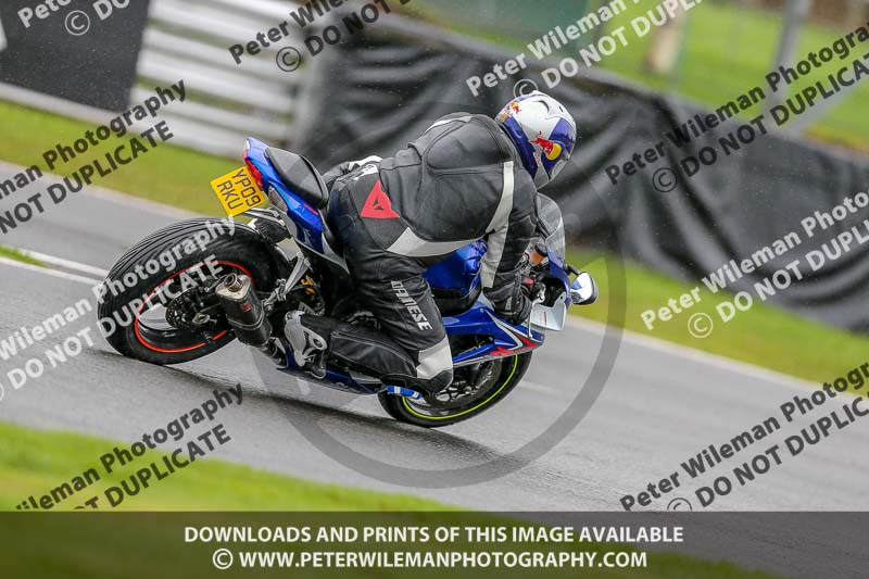 PJM Photography;anglesey;brands hatch;cadwell park;croft;donington park;enduro digital images;event digital images;eventdigitalimages;mallory;no limits;oltonpark April 2018;oulton park;peter wileman photography;racing digital images;silverstone;snetterton;trackday digital images;trackday photos;vmcc banbury run;welsh 2 day enduro