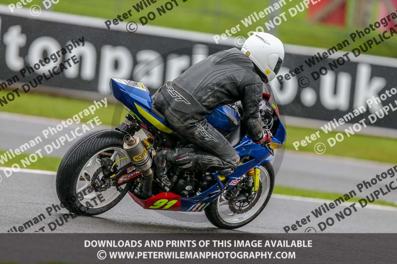 PJM Photography;anglesey;brands hatch;cadwell park;croft;donington park;enduro digital images;event digital images;eventdigitalimages;mallory;no limits;oltonpark April 2018;oulton park;peter wileman photography;racing digital images;silverstone;snetterton;trackday digital images;trackday photos;vmcc banbury run;welsh 2 day enduro