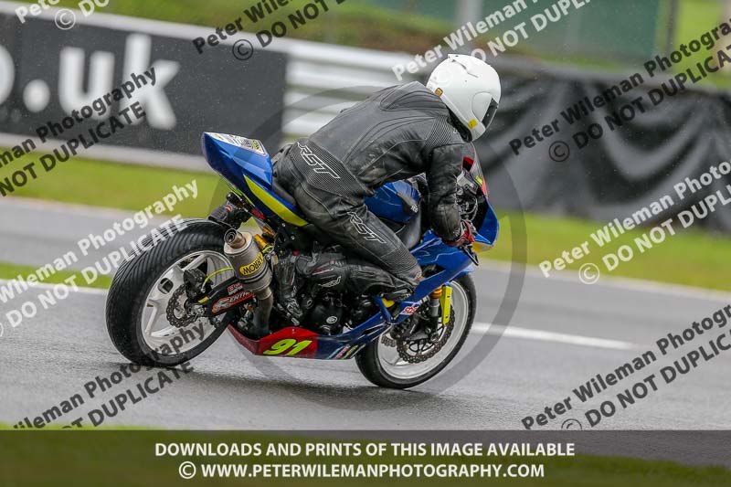 PJM Photography;anglesey;brands hatch;cadwell park;croft;donington park;enduro digital images;event digital images;eventdigitalimages;mallory;no limits;oltonpark April 2018;oulton park;peter wileman photography;racing digital images;silverstone;snetterton;trackday digital images;trackday photos;vmcc banbury run;welsh 2 day enduro