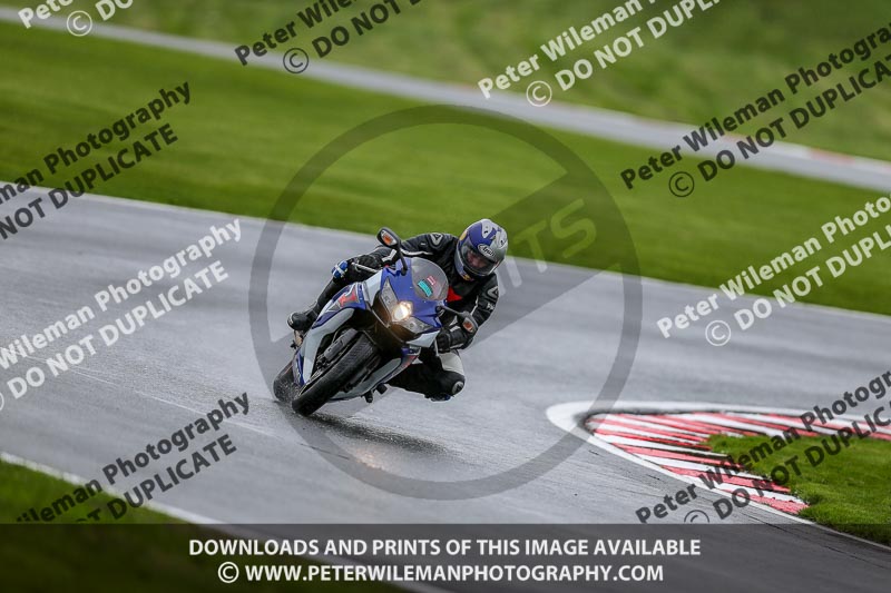 PJM Photography;anglesey;brands hatch;cadwell park;croft;donington park;enduro digital images;event digital images;eventdigitalimages;mallory;no limits;oltonpark April 2018;oulton park;peter wileman photography;racing digital images;silverstone;snetterton;trackday digital images;trackday photos;vmcc banbury run;welsh 2 day enduro