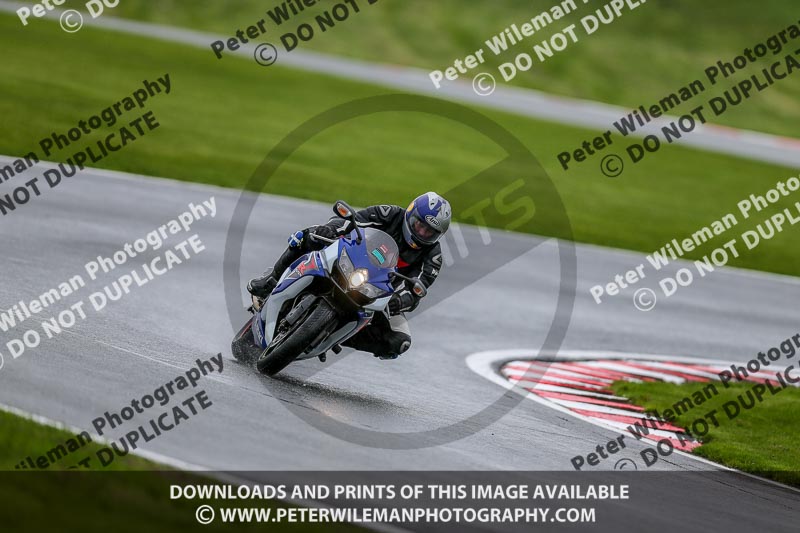 PJM Photography;anglesey;brands hatch;cadwell park;croft;donington park;enduro digital images;event digital images;eventdigitalimages;mallory;no limits;oltonpark April 2018;oulton park;peter wileman photography;racing digital images;silverstone;snetterton;trackday digital images;trackday photos;vmcc banbury run;welsh 2 day enduro