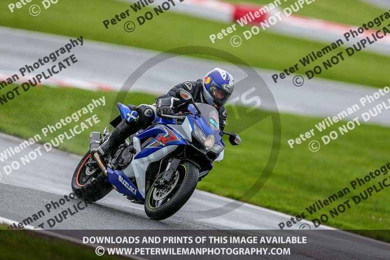 PJM Photography;anglesey;brands hatch;cadwell park;croft;donington park;enduro digital images;event digital images;eventdigitalimages;mallory;no limits;oltonpark April 2018;oulton park;peter wileman photography;racing digital images;silverstone;snetterton;trackday digital images;trackday photos;vmcc banbury run;welsh 2 day enduro