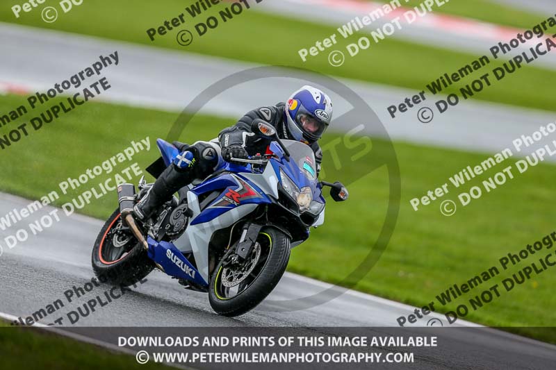PJM Photography;anglesey;brands hatch;cadwell park;croft;donington park;enduro digital images;event digital images;eventdigitalimages;mallory;no limits;oltonpark April 2018;oulton park;peter wileman photography;racing digital images;silverstone;snetterton;trackday digital images;trackday photos;vmcc banbury run;welsh 2 day enduro