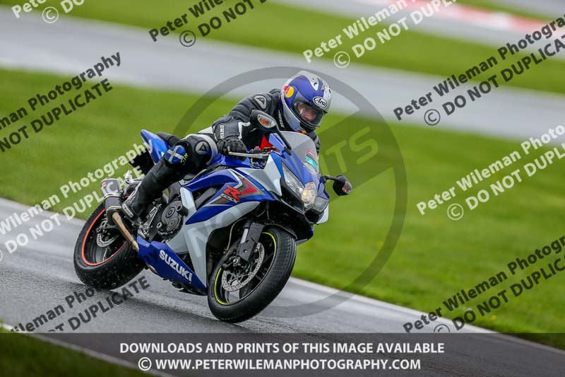 PJM Photography;anglesey;brands hatch;cadwell park;croft;donington park;enduro digital images;event digital images;eventdigitalimages;mallory;no limits;oltonpark April 2018;oulton park;peter wileman photography;racing digital images;silverstone;snetterton;trackday digital images;trackday photos;vmcc banbury run;welsh 2 day enduro