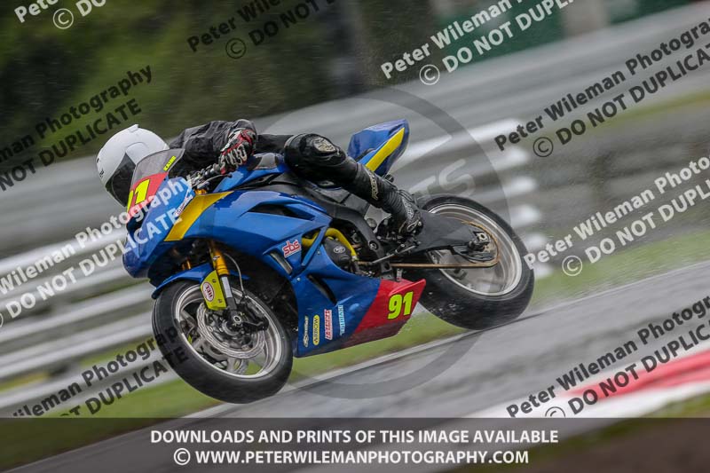 PJM Photography;anglesey;brands hatch;cadwell park;croft;donington park;enduro digital images;event digital images;eventdigitalimages;mallory;no limits;oltonpark April 2018;oulton park;peter wileman photography;racing digital images;silverstone;snetterton;trackday digital images;trackday photos;vmcc banbury run;welsh 2 day enduro