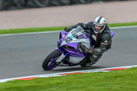 PJM-Photography;anglesey;brands-hatch;cadwell-park;croft;donington-park;enduro-digital-images;event-digital-images;eventdigitalimages;mallory;no-limits;oltonpark-April-2018;oulton-park;peter-wileman-photography;racing-digital-images;silverstone;snetterton;trackday-digital-images;trackday-photos;vmcc-banbury-run;welsh-2-day-enduro