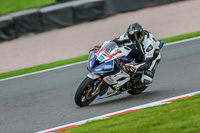 PJM-Photography;anglesey;brands-hatch;cadwell-park;croft;donington-park;enduro-digital-images;event-digital-images;eventdigitalimages;mallory;no-limits;oltonpark-April-2018;oulton-park;peter-wileman-photography;racing-digital-images;silverstone;snetterton;trackday-digital-images;trackday-photos;vmcc-banbury-run;welsh-2-day-enduro