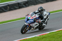 PJM-Photography;anglesey;brands-hatch;cadwell-park;croft;donington-park;enduro-digital-images;event-digital-images;eventdigitalimages;mallory;no-limits;oltonpark-April-2018;oulton-park;peter-wileman-photography;racing-digital-images;silverstone;snetterton;trackday-digital-images;trackday-photos;vmcc-banbury-run;welsh-2-day-enduro