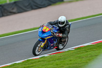 PJM-Photography;anglesey;brands-hatch;cadwell-park;croft;donington-park;enduro-digital-images;event-digital-images;eventdigitalimages;mallory;no-limits;oltonpark-April-2018;oulton-park;peter-wileman-photography;racing-digital-images;silverstone;snetterton;trackday-digital-images;trackday-photos;vmcc-banbury-run;welsh-2-day-enduro
