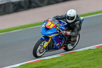 PJM-Photography;anglesey;brands-hatch;cadwell-park;croft;donington-park;enduro-digital-images;event-digital-images;eventdigitalimages;mallory;no-limits;oltonpark-April-2018;oulton-park;peter-wileman-photography;racing-digital-images;silverstone;snetterton;trackday-digital-images;trackday-photos;vmcc-banbury-run;welsh-2-day-enduro
