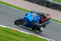 PJM-Photography;anglesey;brands-hatch;cadwell-park;croft;donington-park;enduro-digital-images;event-digital-images;eventdigitalimages;mallory;no-limits;oltonpark-April-2018;oulton-park;peter-wileman-photography;racing-digital-images;silverstone;snetterton;trackday-digital-images;trackday-photos;vmcc-banbury-run;welsh-2-day-enduro